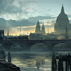 Illustration for article titled To iAssassins Creed/i...And Beyond!